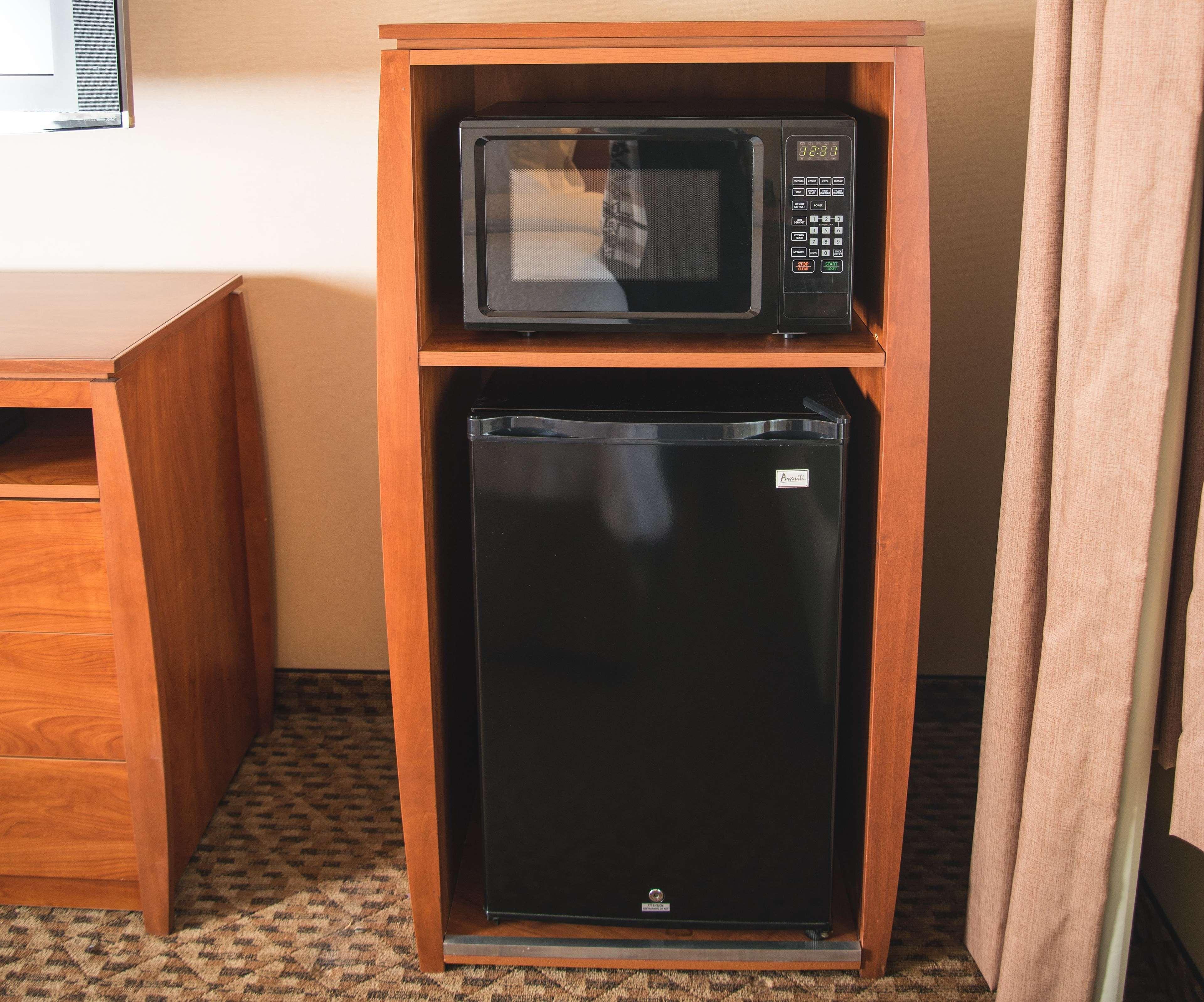 Hampton Inn & Suites Greeley Dış mekan fotoğraf