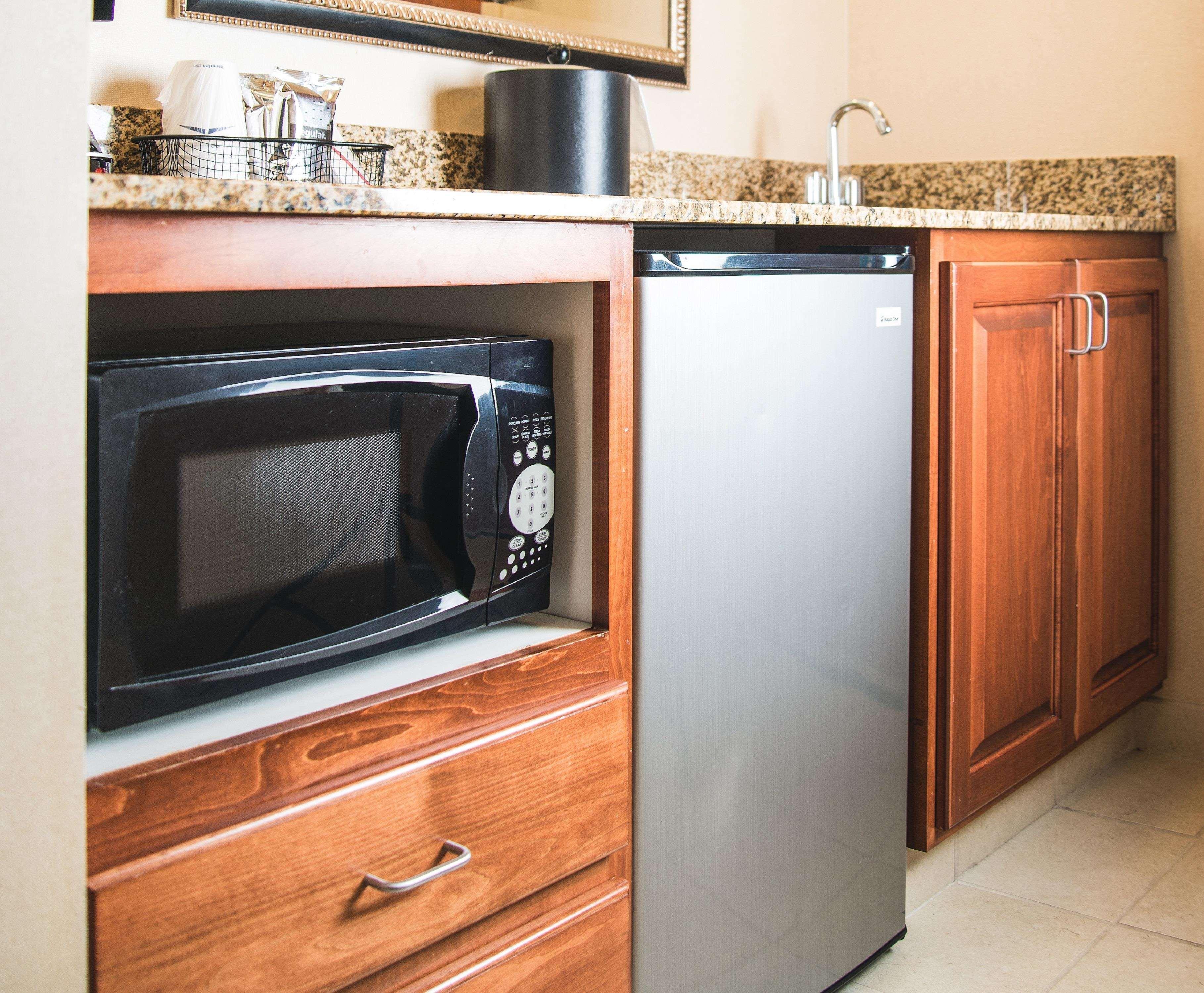 Hampton Inn & Suites Greeley Dış mekan fotoğraf