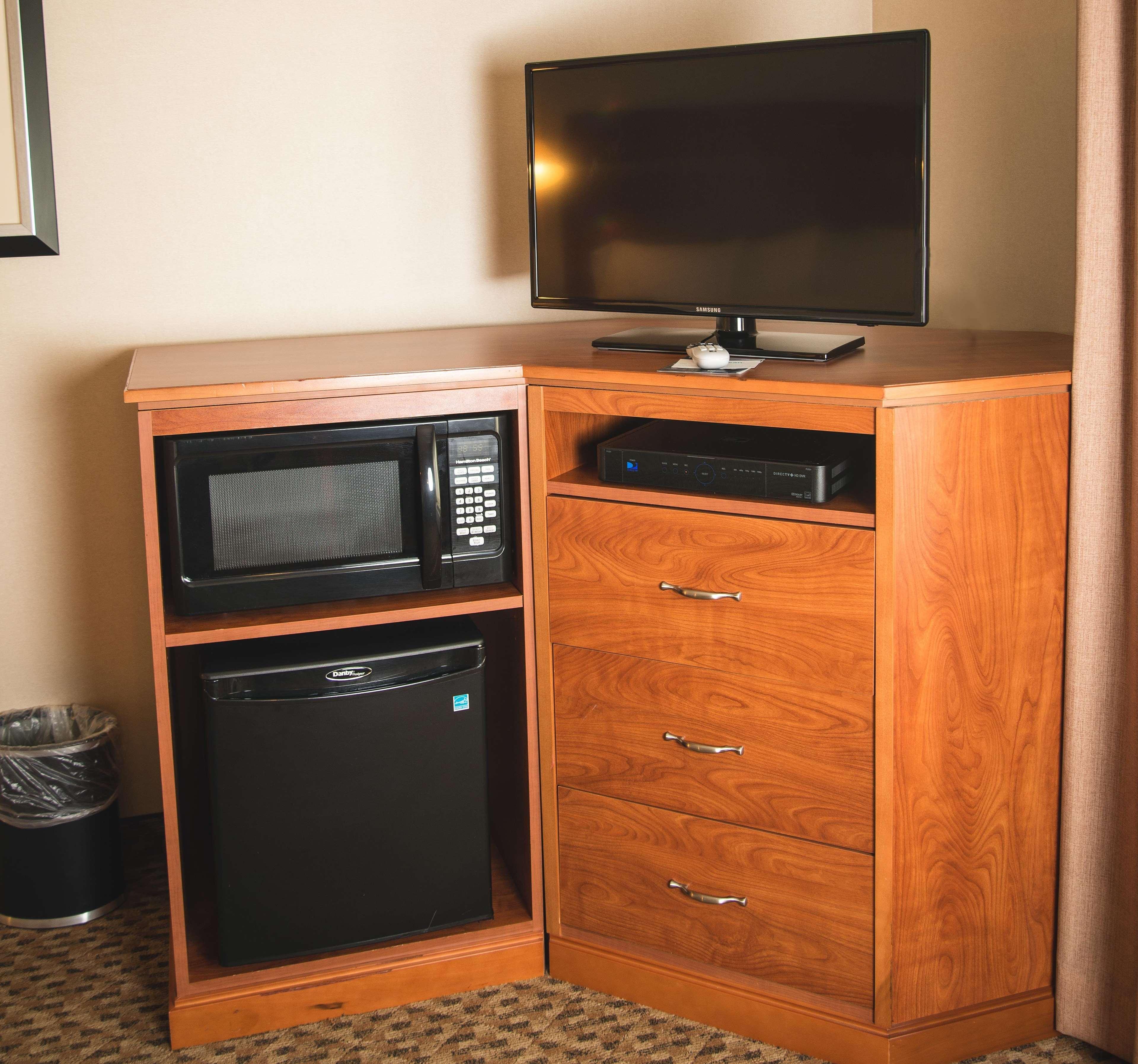 Hampton Inn & Suites Greeley Dış mekan fotoğraf